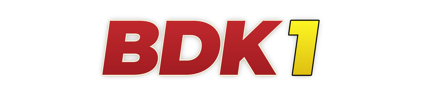 bdk1